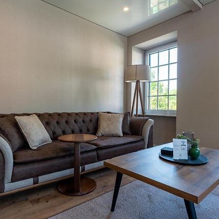 Moselresidenz Bellevue Alf Apartment Alfbach Buitenkant foto
