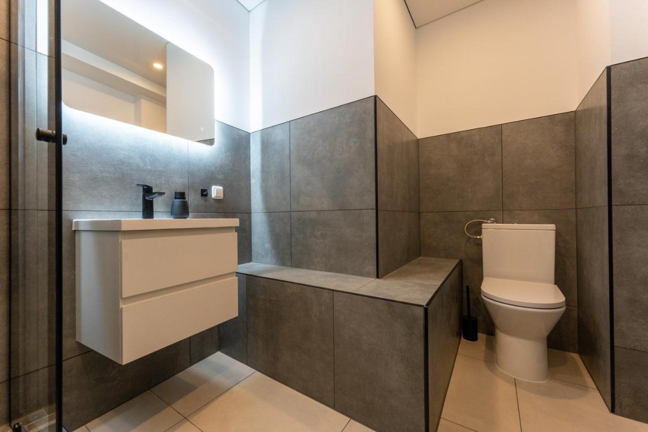 Moselresidenz Bellevue Alf Apartment Alfbach Buitenkant foto